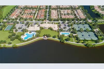 7972 Esta Lane, Orlando, FL 32827 - Photo 39