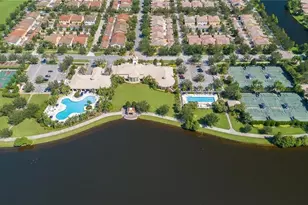 7972 Esta Ln, Orlando, FL 32827 - Photo 39