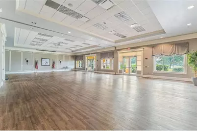 7972 Esta Lane, Orlando, FL 32827 - Photo 31