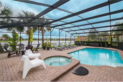 7972 Esta Lane, Orlando, FL 32827 - Photo 3