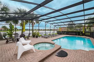 7972 Esta Ln, Orlando, FL 32827 - Photo 3