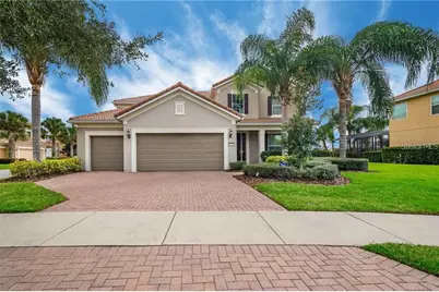 7972 Esta Lane, Orlando, FL 32827 - Photo 3