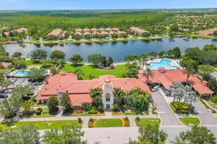 7972 Esta Ln, Orlando, FL 32827 - Photo 33