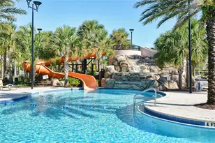7256 Oakmoss Loop, Davenport, FL 33837 - Photo 49