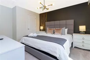 7256 Oakmoss Loop, Davenport, FL 33837 - Photo 29