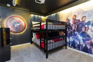 7256 Oakmoss Loop, Davenport, FL 33837 - Photo 39