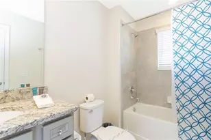 7256 Oakmoss Loop, Davenport, FL 33837 - Photo 43