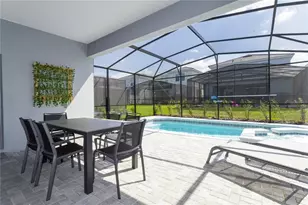 7256 Oakmoss Loop, Davenport, FL 33837 - Photo 11