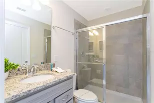 7256 Oakmoss Loop, Davenport, FL 33837 - Photo 27