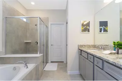 7256 Oakmoss Loop, Davenport, FL 33837 - Photo 17