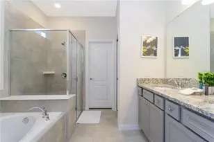 7256 Oakmoss Loop, Davenport, FL 33837 - Photo 17