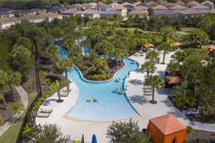 7256 Oakmoss Loop, Davenport, FL 33837 - Photo 51