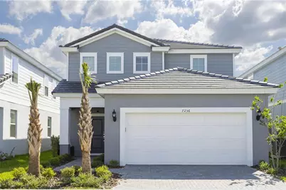 7256 Oakmoss Loop, Davenport, FL 33837 - Photo 45