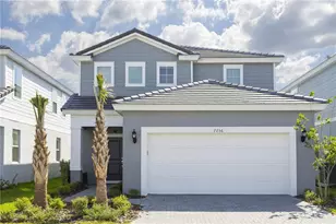 7256 Oakmoss Loop, Davenport, FL 33837 - Photo 45
