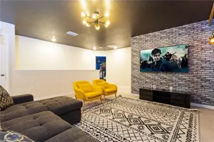 7256 Oakmoss Loop, Davenport, FL 33837 - Photo 21