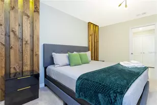 7256 Oakmoss Loop, Davenport, FL 33837 - Photo 33