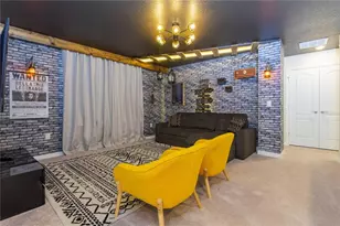 7256 Oakmoss Loop, Davenport, FL 33837 - Photo 19