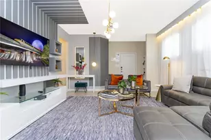 7256 Oakmoss Loop, Davenport, FL 33837 - Photo 3