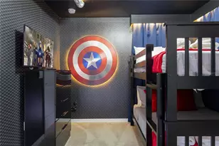 7256 Oakmoss Loop, Davenport, FL 33837 - Photo 41