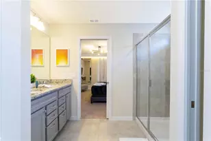 7256 Oakmoss Loop, Davenport, FL 33837 - Photo 31