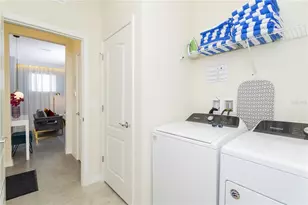 7256 Oakmoss Loop, Davenport, FL 33837 - Photo 37