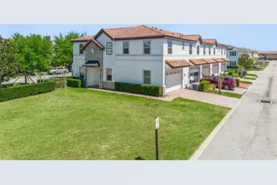 9938 Eagle Creek Center Boulevard, Orlando, FL 32832 - Photo 27