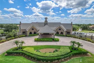 9938 Eagle Creek Center Blvd, Orlando, FL 32832 - Photo 39