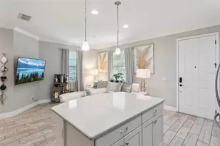 9938 Eagle Creek Center Blvd, Orlando, FL 32832 - Photo 7