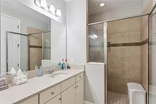 9938 Eagle Creek Center Blvd, Orlando, FL 32832 - Photo 21