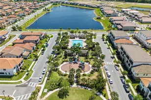9938 Eagle Creek Center Blvd, Orlando, FL 32832 - Photo 57