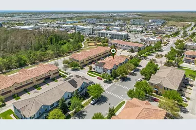 9938 Eagle Creek Center Boulevard, Orlando, FL 32832 - Photo 35