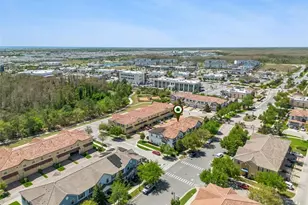 9938 Eagle Creek Center Blvd, Orlando, FL 32832 - Photo 35