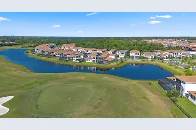9938 Eagle Creek Center Boulevard, Orlando, FL 32832 - Photo 55