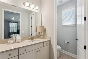 9938 Eagle Creek Center Blvd, Orlando, FL 32832 - Photo 25