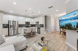 9938 Eagle Creek Center Blvd, Orlando, FL 32832 - Photo 3