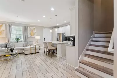 9938 Eagle Creek Center Boulevard, Orlando, FL 32832 - Photo 9