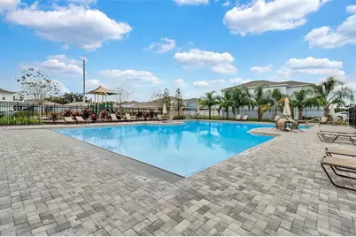 9938 Eagle Creek Center Boulevard, Orlando, FL 32832 - Photo 51