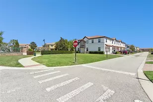 9938 Eagle Creek Center Blvd, Orlando, FL 32832 - Photo 29