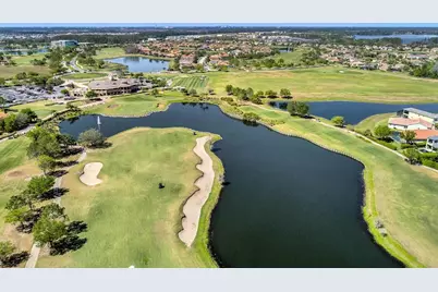 9938 Eagle Creek Center Boulevard, Orlando, FL 32832 - Photo 43