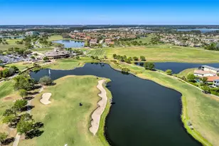 9938 Eagle Creek Center Blvd, Orlando, FL 32832 - Photo 43
