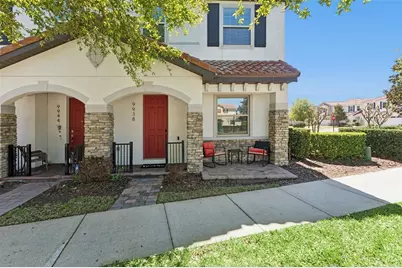 9938 Eagle Creek Center Boulevard, Orlando, FL 32832 - Photo 1