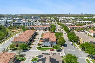 9938 Eagle Creek Center Blvd, Orlando, FL 32832 - Photo 33