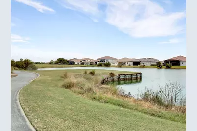 9938 Eagle Creek Center Boulevard, Orlando, FL 32832 - Photo 49
