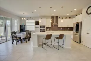 2591 Cedar Shake Ct, Oviedo, FL 32765 - Photo 11