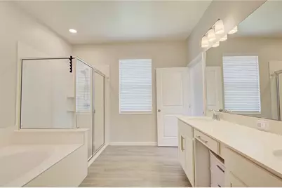 2591 Cedar Shake Court, Oviedo, FL 32765 - Photo 25