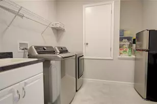 2591 Cedar Shake Ct, Oviedo, FL 32765 - Photo 33