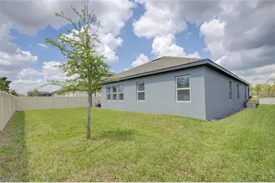 2591 Cedar Shake Court, Oviedo, FL 32765 - Photo 35