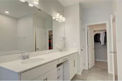 2591 Cedar Shake Court, Oviedo, FL 32765 - Photo 27