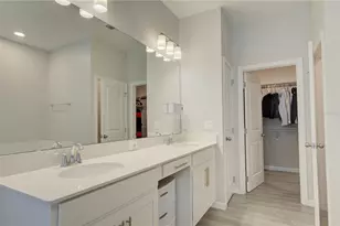 2591 Cedar Shake Ct, Oviedo, FL 32765 - Photo 27