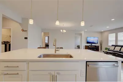 2591 Cedar Shake Court, Oviedo, FL 32765 - Photo 15